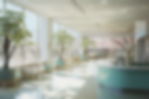 烟台英男医疗整形医院