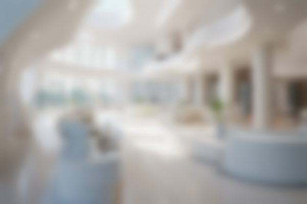 赤峰夏天医疗美容门诊部