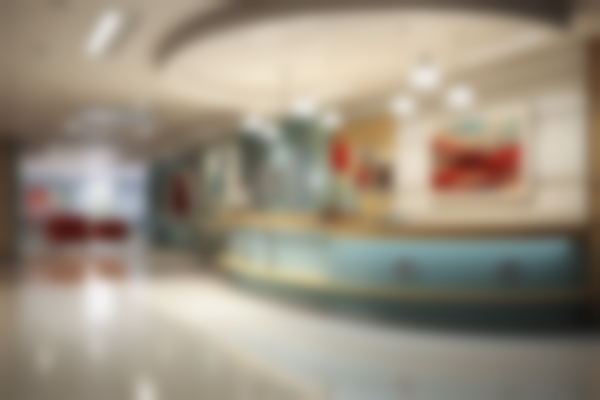 杭州苹佳瓒美医疗美容门诊部