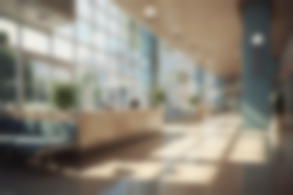 保定韩雅医疗美容诊所