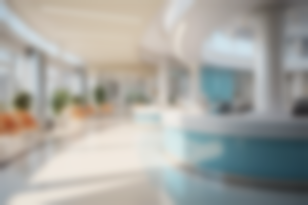 内蒙古姳媛医疗美容诊所