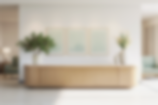 市南艾戴克医疗美容诊所