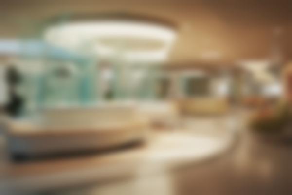 通辽医莱美医疗美容门诊部