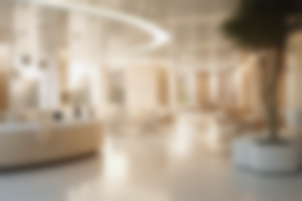 山东烟台知颜医疗美容医院