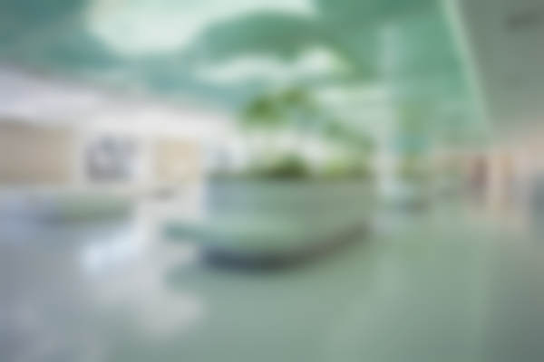 天津丽身小华医疗美容诊所