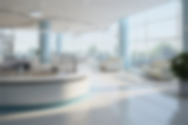 郑州一美丽人医疗美容门诊部