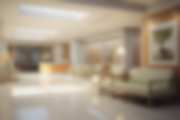 石嘴山市叶玲春医学美容诊所