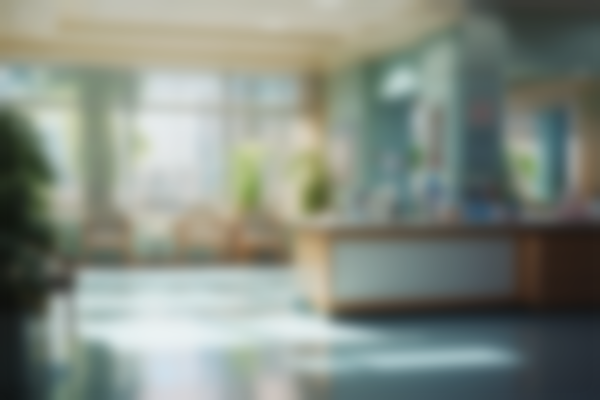 济南王医生医疗美容诊所