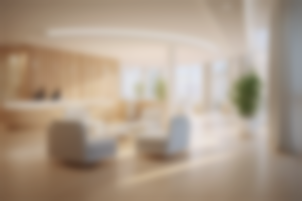 成都武侯熙美本色医疗美容门诊部