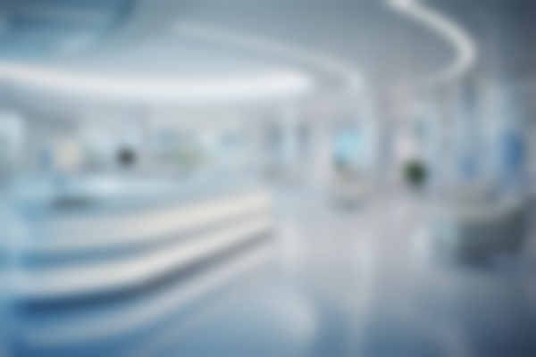 秦皇岛二伟整形美容诊所