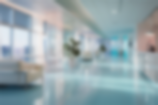 深圳市紫荆齿科