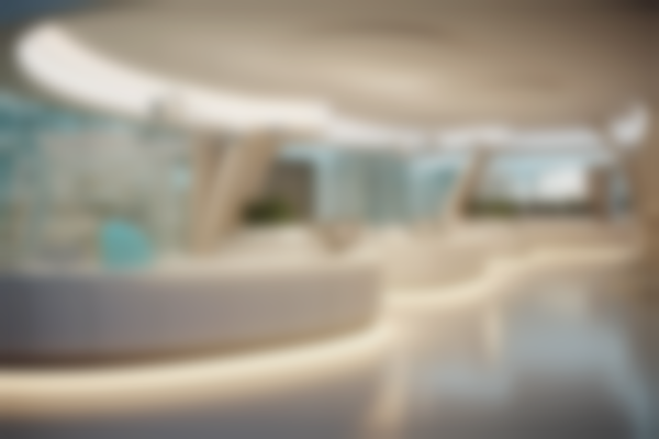 秦皇岛梵时光医疗美容诊所