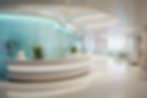 蚌埠美莱坞整形医院