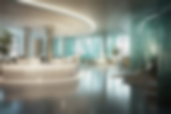 芜湖一秒医疗美容门诊部