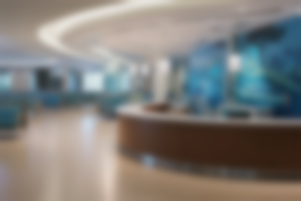 沧州惟拉亚泰医疗美容诊所