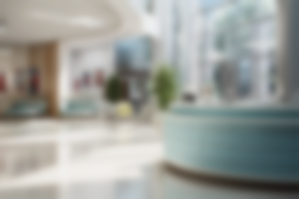 郑州爱美汇医疗美容诊所