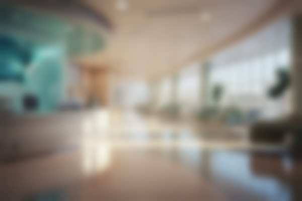 南昌碧缇美赐医疗美容诊所