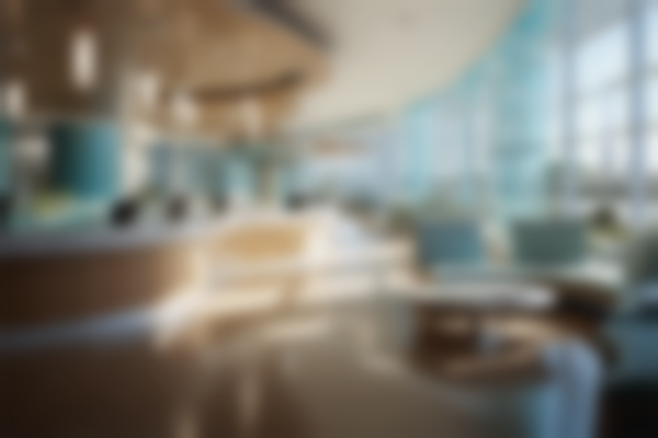 哈尔滨李奇医疗美容