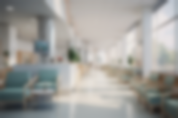 阳泉韩亚整形医院