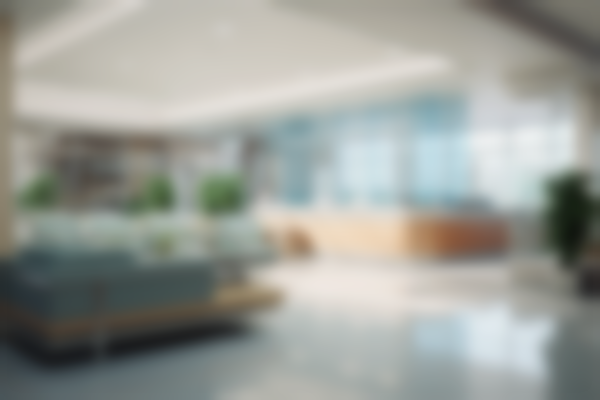 白山苏楠医疗美容诊所