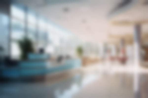 潮州高品质诊所