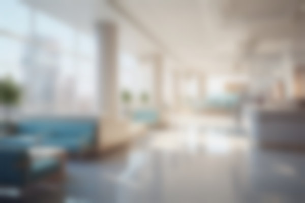 北京黄寺整形美容医院