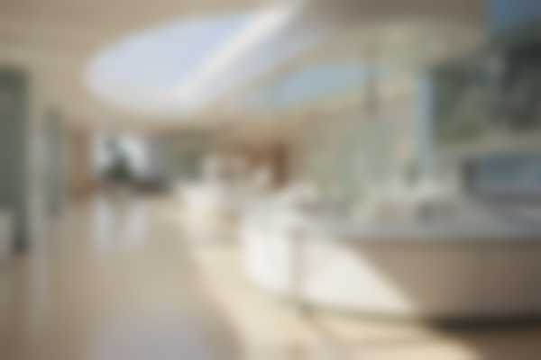 西安思尧医疗美容门诊部