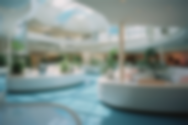 开封张世念医疗美容诊所