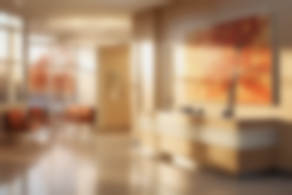 西安甄颜医疗美容诊所