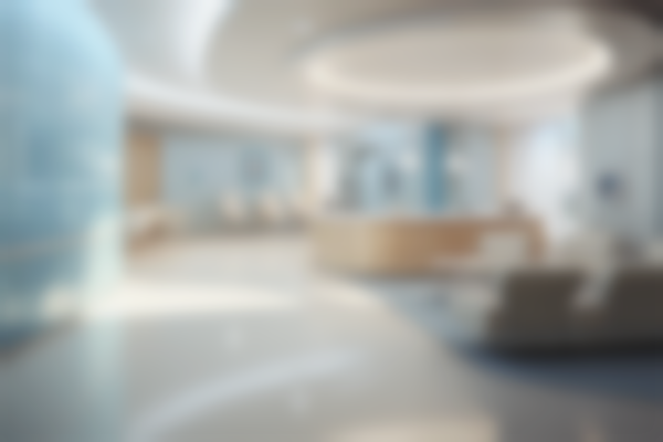 北京中月宏医疗整形医院