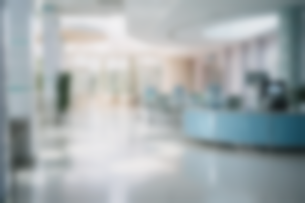 东莞百佳妇产医院医学美容