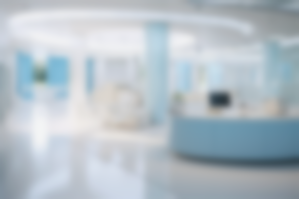 沈阳和平徐医生医疗美容门诊部