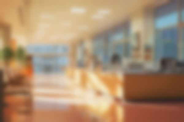 武汉汉秀整形医院