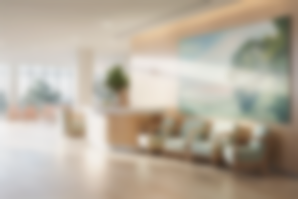 宁波缔一医疗美容诊所