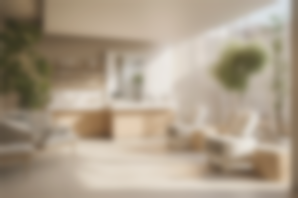 郑州康伦医疗美容诊所