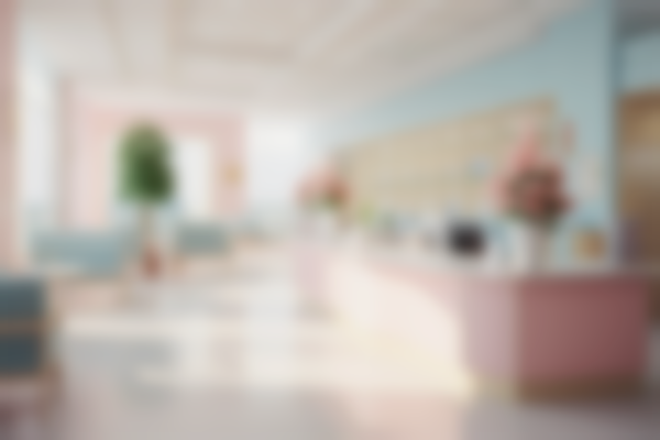 南京爱婍艺美容整形医院